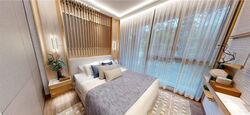 Elta (D5), Apartment #480697561